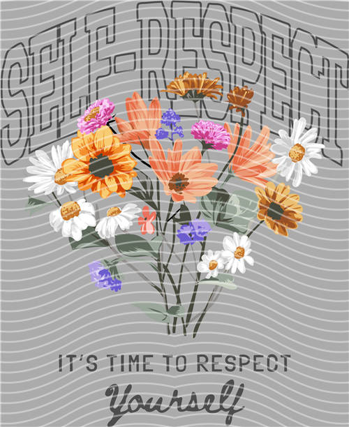 Best selling design-CX 2504